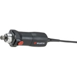 Wurth GS 700-E Master (07025200)
