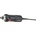 Wurth GS 700-E Master (07025200)