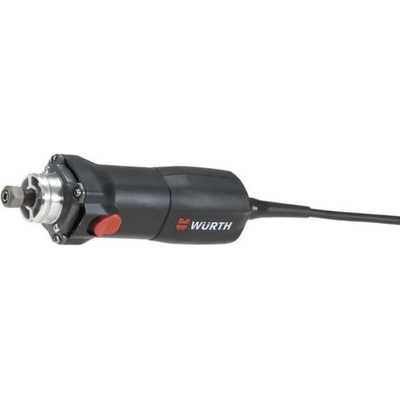 Wurth GS 700-E Master (07025200)