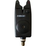 FilStar Сигнализатор filstar - fba-25 (939738)