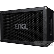 ENGL E212VHB