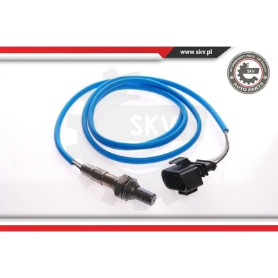 SKV Lambda sonda 09SKV079
