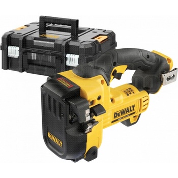 DeWALT DCS350NT