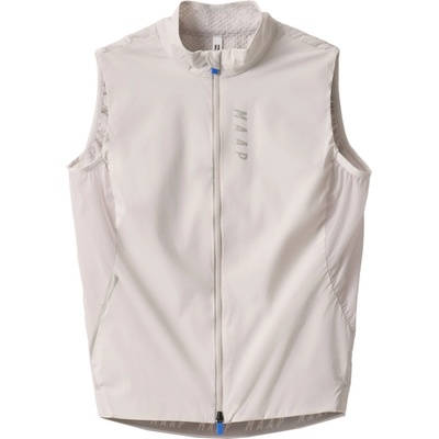 MAAP dámská Flow Insulated Vest - antarctica