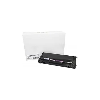 Compatible Тонер касета orink sp 150he, ricoh, 1500 копия, Черна (orink-ton-ricoh-sp150he)