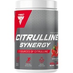Trec Nutrition Citrulline Synergy [400 грама] Ябълка с диня