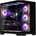 ProGaming Banshee Black