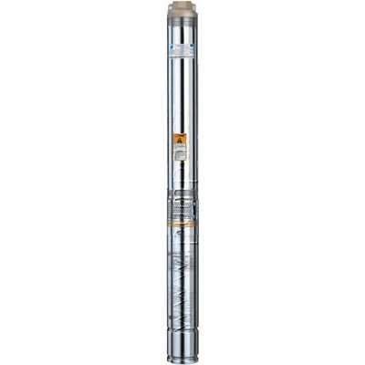 Pumpa Blue Line 90 QJD 114 ZB00001142