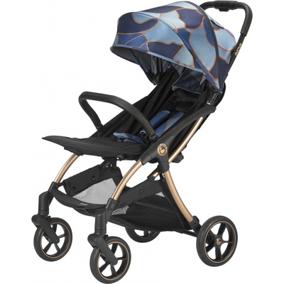 AVOVA Sport City Ranger Blue Field 2025