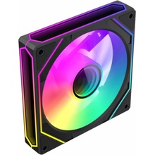 GameMax FN12A-S8I Black
