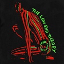 A Tribe Called Quest The Low End Theory 2 LP