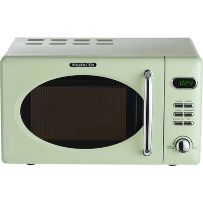 Wolkenstein WMW720 SG