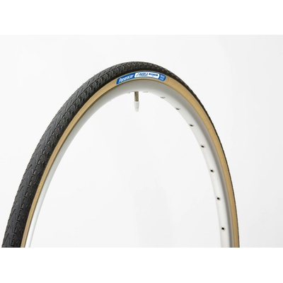 Panaracer Pasela PT 700x35C