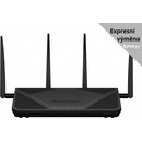 Synology RT2600ac