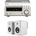 Denon RCD-M41DAB