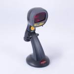 Zebex Баркод скенер zebex - z-3060 (z-3060)