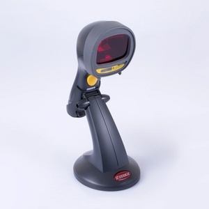Zebex Баркод скенер zebex - z-3060 (z-3060)