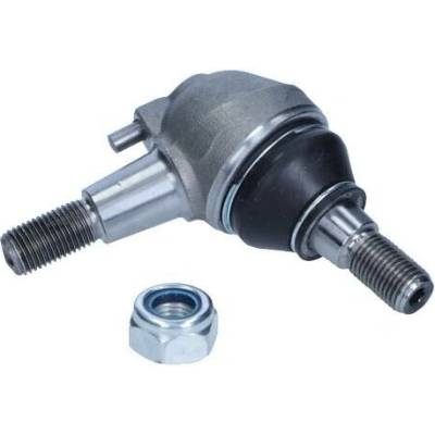 Podpora/kloub MAXGEAR 72-0382 (720382)