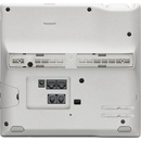 Poly Edge E400