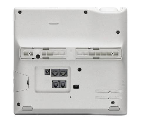 Poly Edge E400