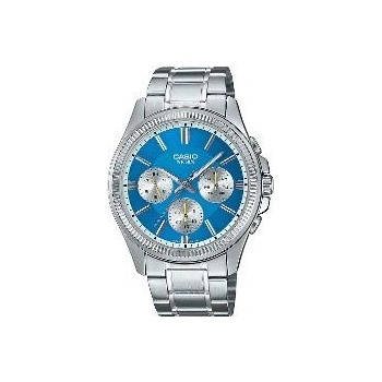 Casio MTP-1375PD-2A2