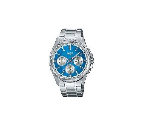 Casio MTP-1375PD-2A2