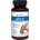 BIOVEA AHCC 500mg Mushroom Immunity Formula [60 капсули]