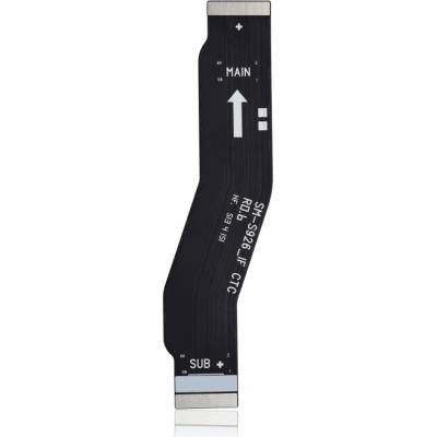 For_Samsung Flex kabel základní desky Samsung Galaxy S24+ 5G (S926) SAM7319