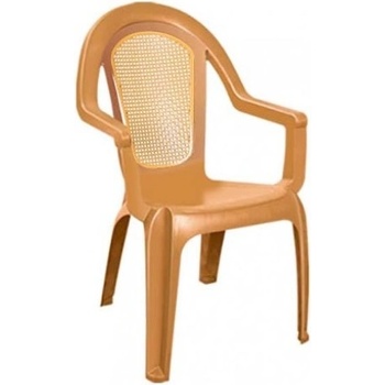 Mira-N Стол bornova ТИК (0131384)