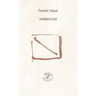 Animatum
