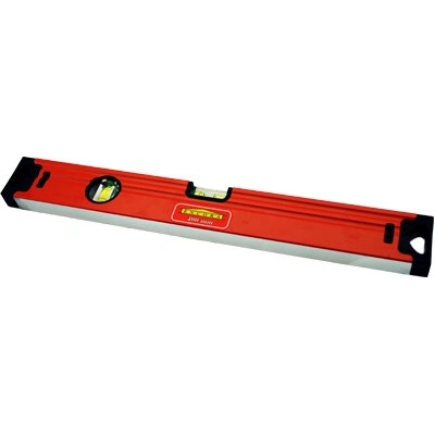 ENCO a.s. Vodováha Encora s magnetem 80 cm