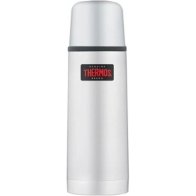 THERMOS Mountain FBB 350 ml