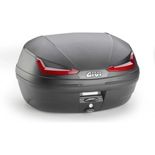 Givi E455N