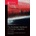Routledge Handbook of Forensic Linguistics | Malcolm Coulthard, Alison May, Rui Sousa-Silva