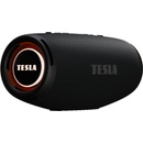 TESLA Sound BS70