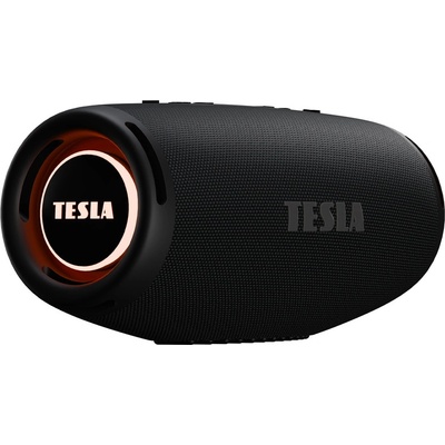 TESLA Sound BS70