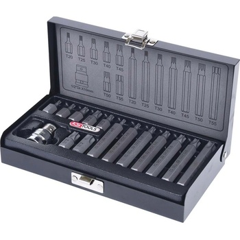 KS Tools 911.5020