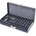 KS Tools 911.5020