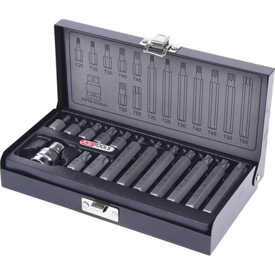 KS Tools 911.5020