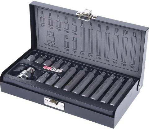 KS Tools 911.5020