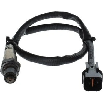 Lambda sonda BOSCH 0 258 986 750