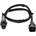 Lambda sonda BOSCH 0 258 986 750