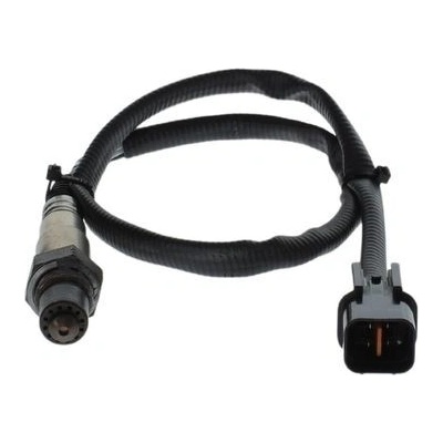 Lambda sonda BOSCH 0 258 986 750