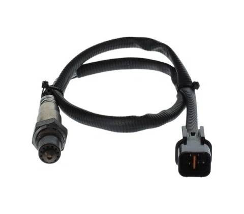 Lambda sonda BOSCH 0 258 986 750
