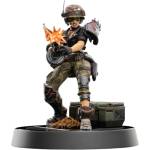 Weta Workshop Borderlands 3 - Мозе (105203013)