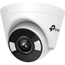TP-Link VIGI C450(2.8mm)