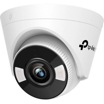 TP-Link VIGI C450(2.8mm)