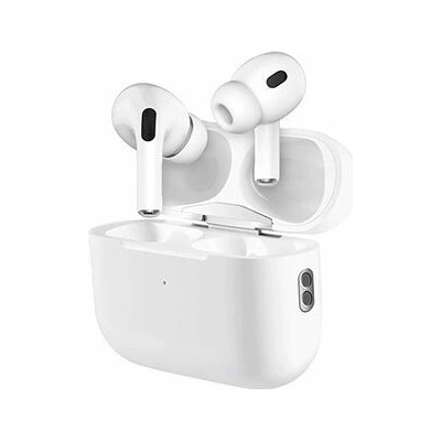 Defender sluchátka s mikrofonem APODS