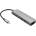 Sandberg USB-C докинг HDMI + 2xUSB-A + 2xUSB-C + PD100W 136-65 (136-65)