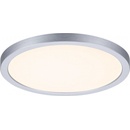 PAULMANN 93051